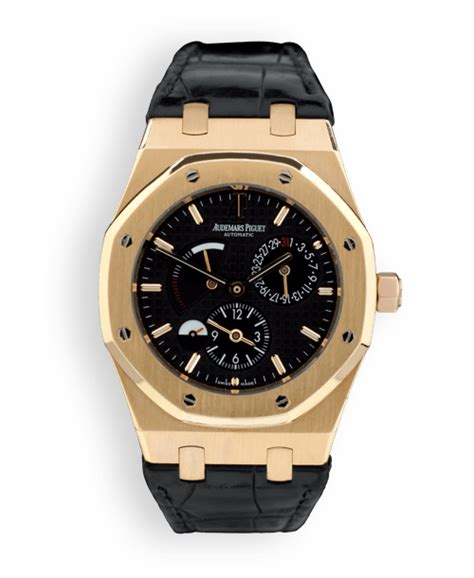 vender audemars piguet|audemars piguet damenuhren.